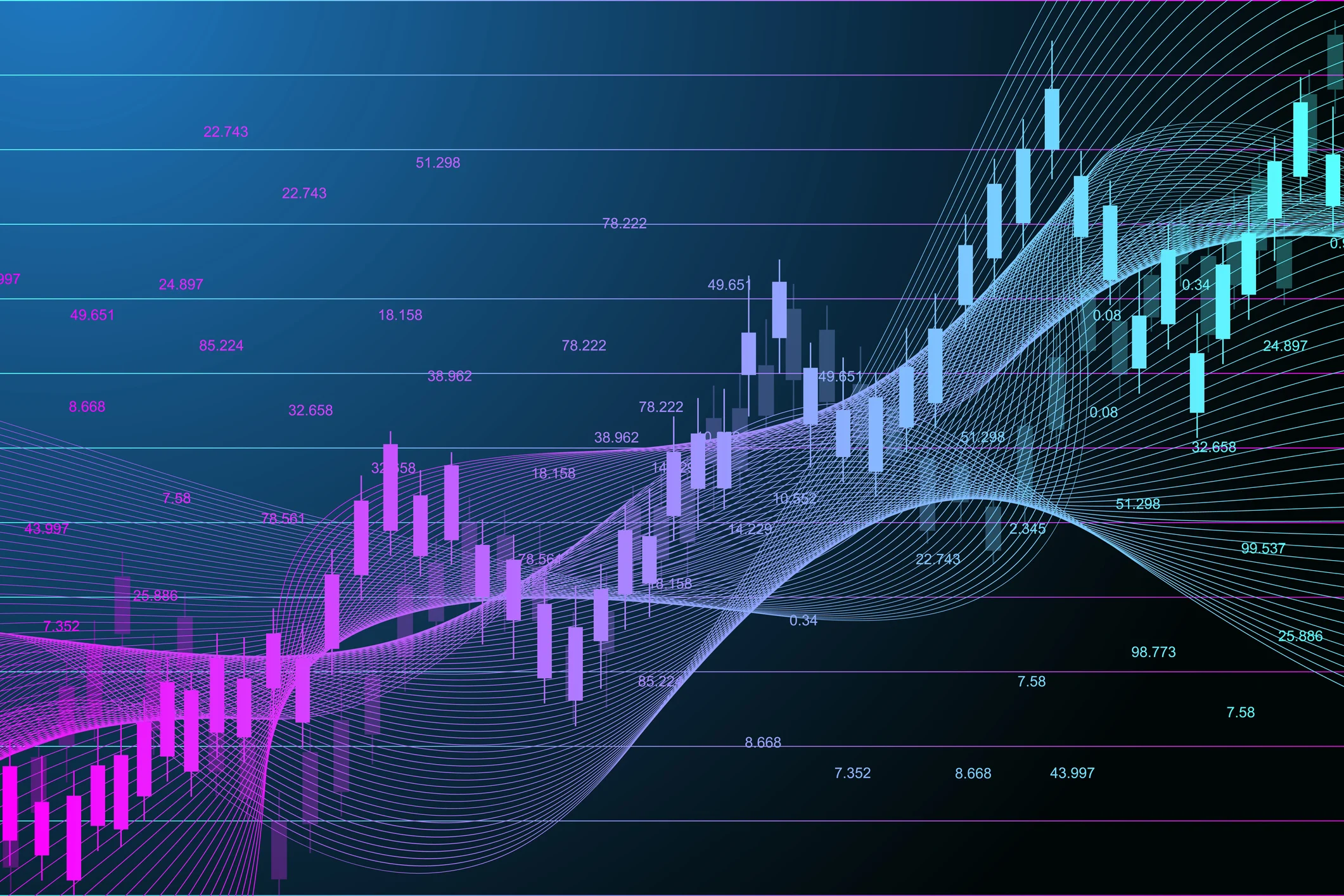 赚钱新战略：黄金与贵金属投资，普通投资者的致富秘笈！